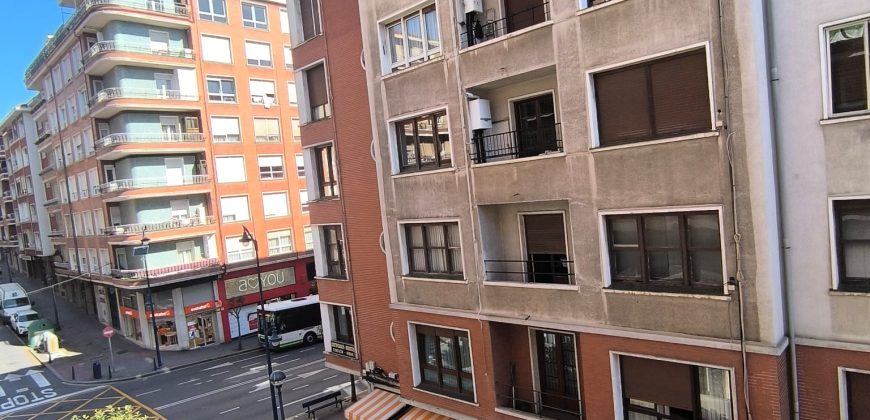 PARA REFORMAR MUY CENTRICA