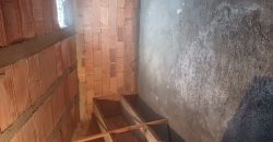 OCASION PISO CENTRICO ZONA CARLOS VII