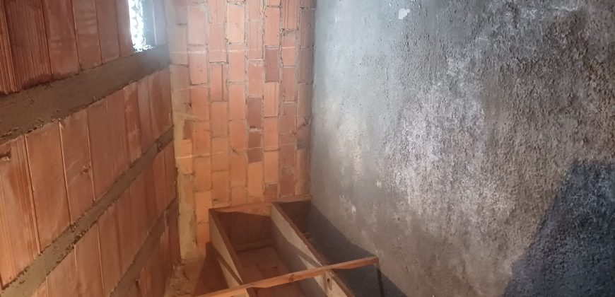 OCASION PISO CENTRICO ZONA CARLOS VII