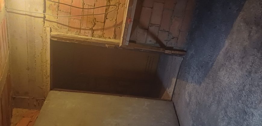 OCASION PISO CENTRICO ZONA CARLOS VII