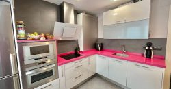 PARA ENTRAR A VIVIR, CENTRICO con ASCENSOR