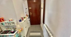 PARA ENTRAR A VIVIR, CENTRICO con ASCENSOR