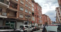 BUEN PISO ZONA PEÑOTA