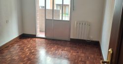 AMPLIA VIVIENDA céntrica