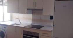 AMPLIA VIVIENDA céntrica
