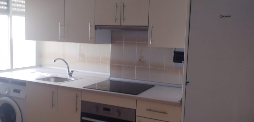 AMPLIA VIVIENDA céntrica