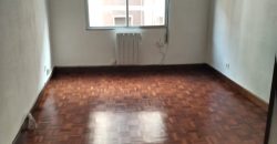 AMPLIA VIVIENDA céntrica