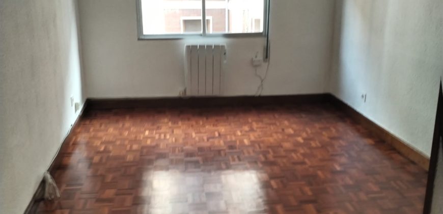 AMPLIA VIVIENDA céntrica