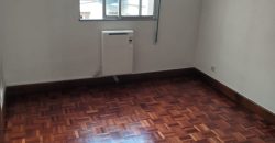 AMPLIA VIVIENDA céntrica