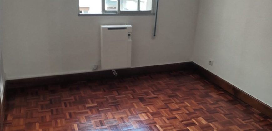 AMPLIA VIVIENDA céntrica