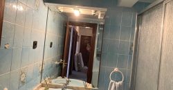 BUEN PISO ZONA PEÑOTA