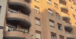 Buen piso en General Castaños con garaje cerrado