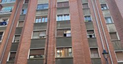 OCASION PISO CENTRICO ZONA CARLOS VII