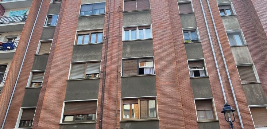OCASION PISO CENTRICO ZONA CARLOS VII