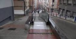 AMPLIA VIVIENDA céntrica