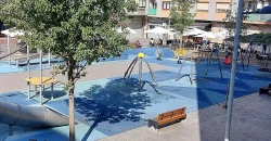 BUEN PISO en REPELEGA