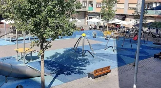 BUEN PISO en REPELEGA