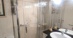 BUEN PISO ZONA PEÑOTA