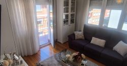 BUEN PISO ZONA PEÑOTA