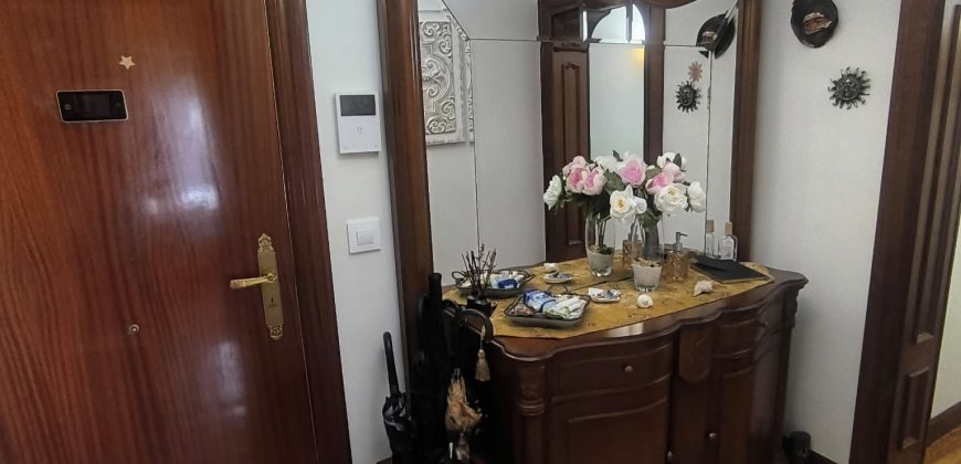 BUEN PISO ZONA PEÑOTA