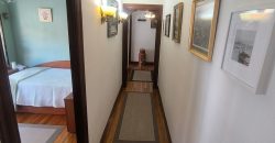 BUEN PISO ZONA PEÑOTA