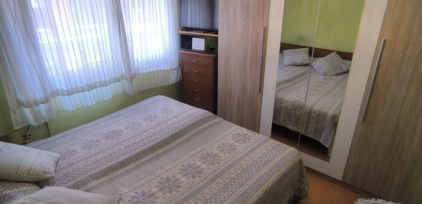 OPORTUNIDAD BUENA ZONA