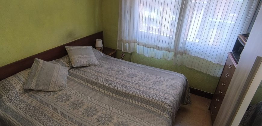 OPORTUNIDAD BUENA ZONA