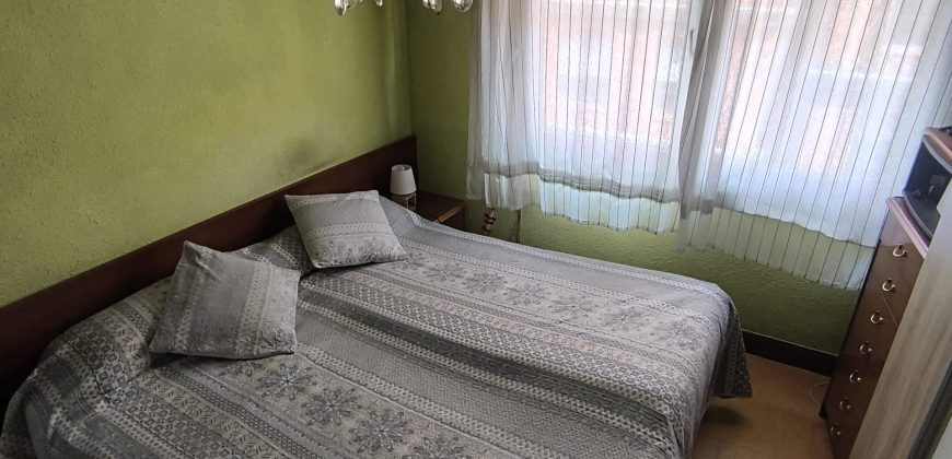 OPORTUNIDAD BUENA ZONA