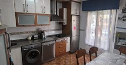 OPORTUNIDAD BUENA ZONA