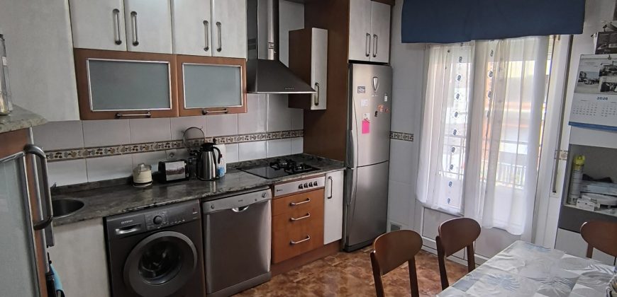OPORTUNIDAD BUENA ZONA
