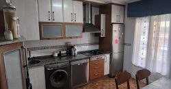 OPORTUNIDAD BUENA ZONA