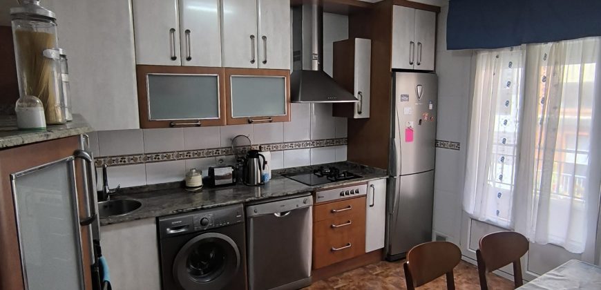 OPORTUNIDAD BUENA ZONA
