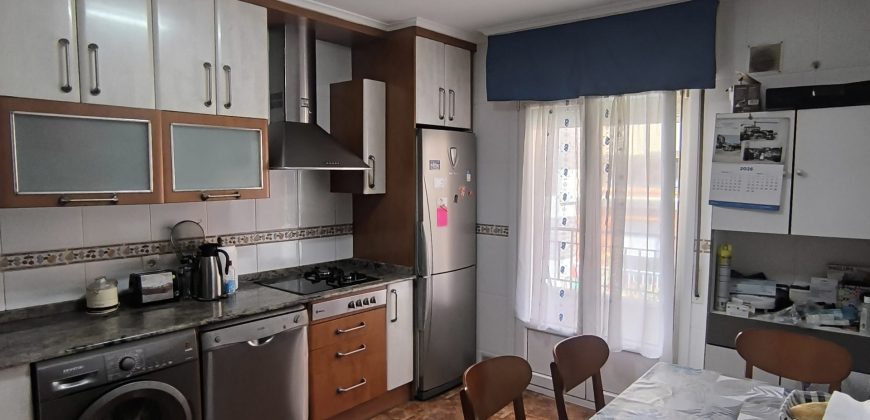 OPORTUNIDAD BUENA ZONA