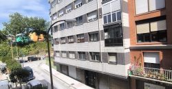 OPORTUNIDAD BUENA ZONA