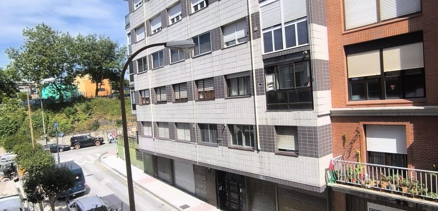 OPORTUNIDAD BUENA ZONA