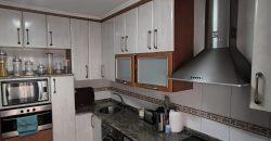 OPORTUNIDAD BUENA ZONA